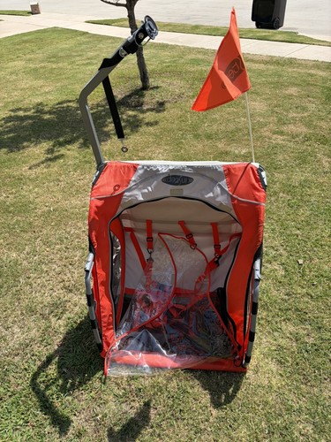 Instep sync singleton bike - singleton,